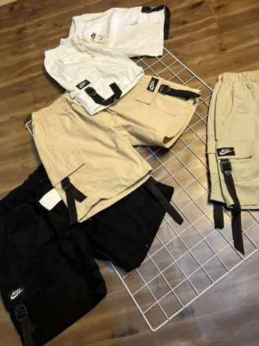 Roupas 