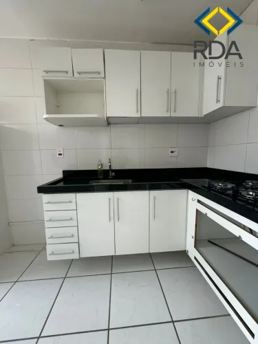 Este imóvel é ideal para casais, famílias pequenas ou até mesmo para quem busca um investi