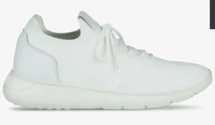 Sneaker Ferracini Elektra, tam. 42