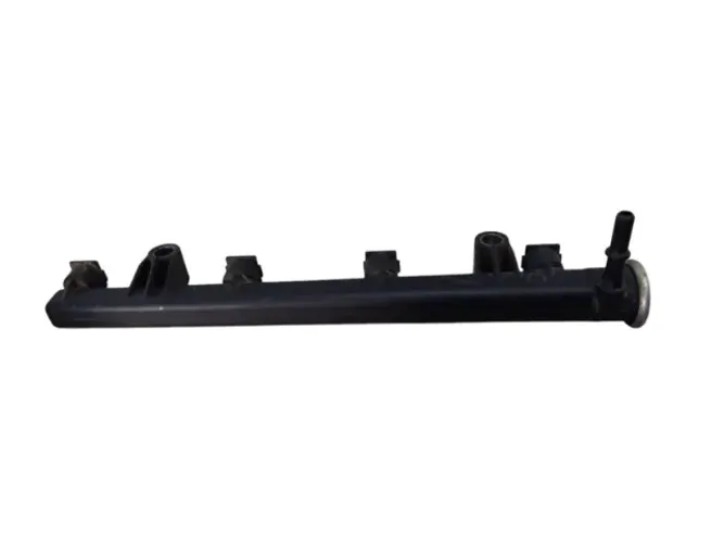 Flauta Combust Corsa Mériva Montana 1.8 03 A *