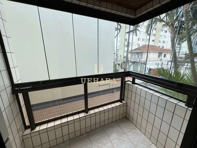 Apartamento à venda em Santana - Zona NOrte