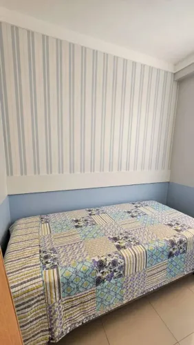 Papel de parede Venda e instalação