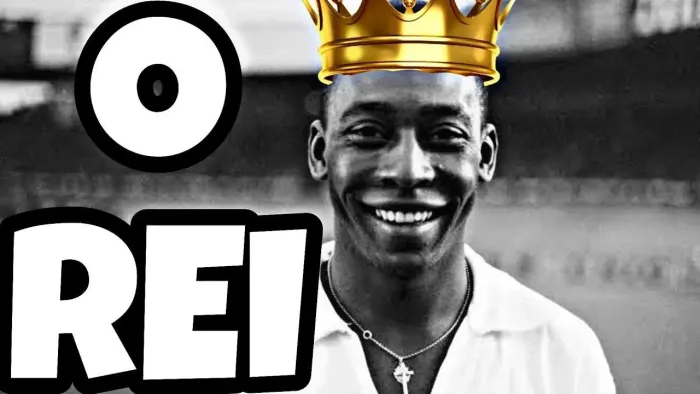 YouTube - Thumbnail para seu vídeo no Youtube
