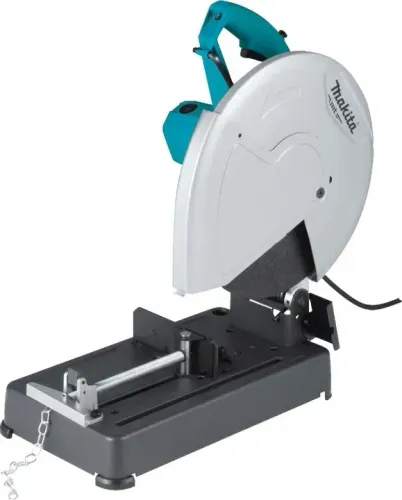 Policorte Serra Rápida 14'' 2000w M2401g Makita