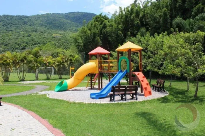 Casa para Venda em Florianópolis, Ribeirão da Ilha, 5 dormitórios, 2 suítes, 3 banheiros,