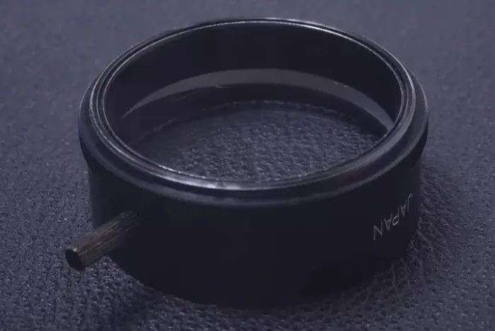 Filtro Prisma Parafuso Izumar 49mm