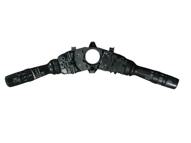 CHAVE DE SETA HYUNDAI IX35 2017 DO HYUNDAI IX35 2017/2017
