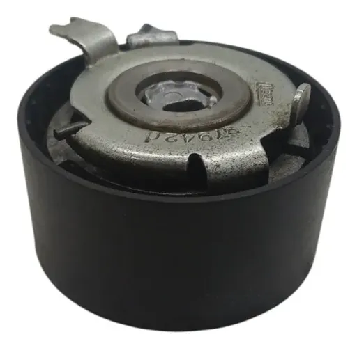 Tensor Correia Dentada Renault Duster Megane Scenic 2008 12