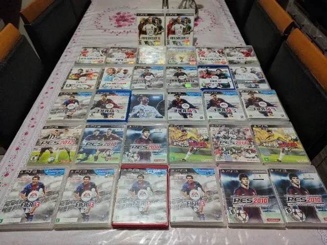 jogos futebol ps3