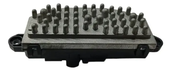 Resistor Ar Condicionado VW Jetta Gli 2.0 T 2024