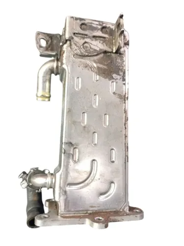 Radiador Egr Mercedes Benz Sprinter Motor Om 651 A6511400675