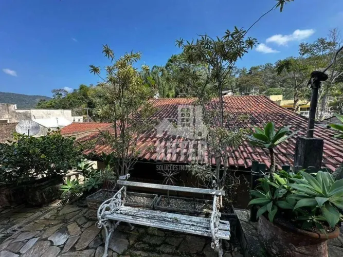 Casa com 3 dormitórios à venda, 156 m² por R$ 559.000,00 - Maravista - Niterói/RJ