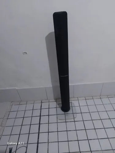 Par de Caixa de Som philipsTorre - Ótima Qualidade!