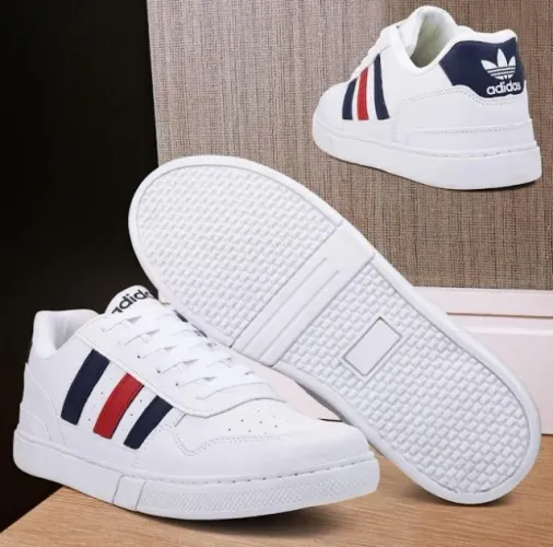 Adidas Breaknet 2.0