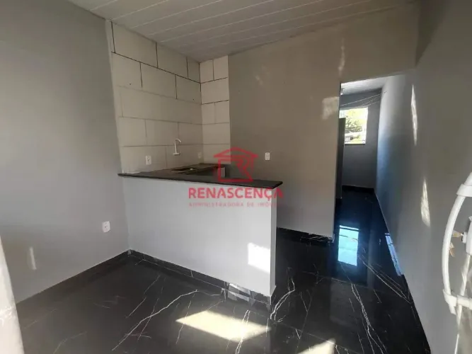 Conjugado na Freguesia da Ilha do Governador.