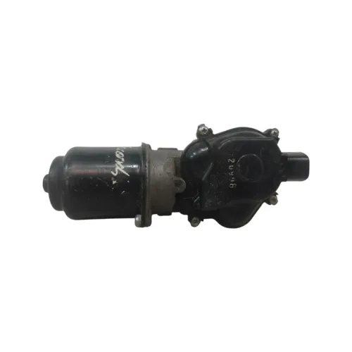 Motor Limpador Parabrisa Mitsubishi L200 2006 2007 Á 2015