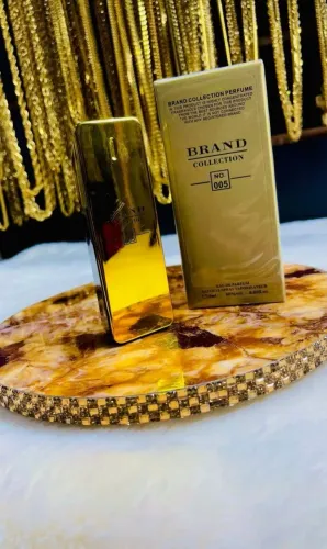 Perfume 25ml