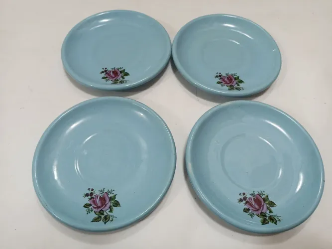 Pires porcelana Nerina