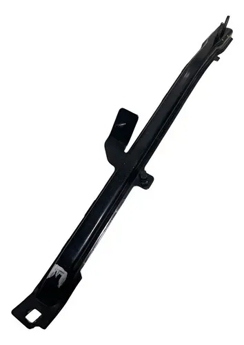 Travessa Sup Esquerda Radiador Jeep Commander 2025 53327537
