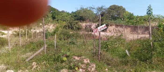 Mini Sítio 26x13 dias davila 