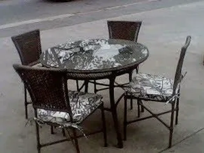 Jogo de mesa