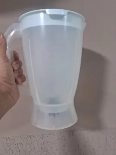 Copo de liquidificador 1,5 L