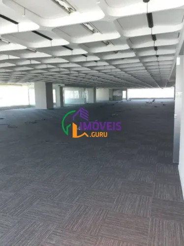 COMERCIAL - JARDIM SÃO LUÍS - SP