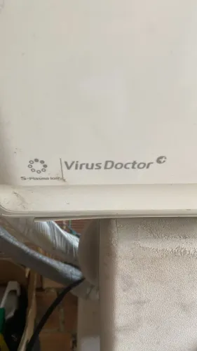 Ar Condicionado Samsung 220volts