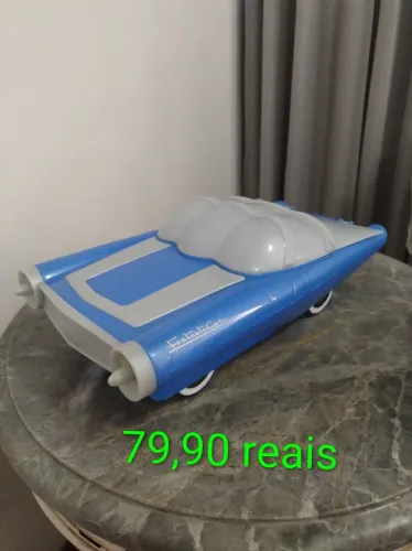 Copos colecionáveis super heróis