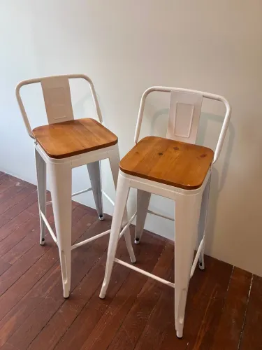 Banqueta