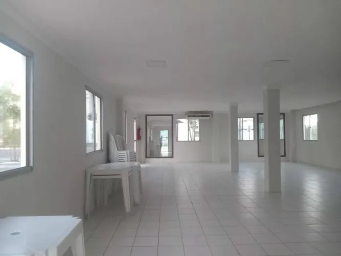 Gran Ville das Artes | Caji