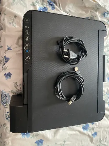 Impressora Epson L3150