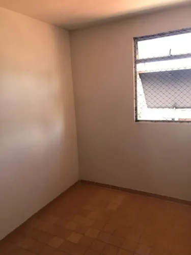 Apartamento Bairro Pitanguinha/Maceió -AL