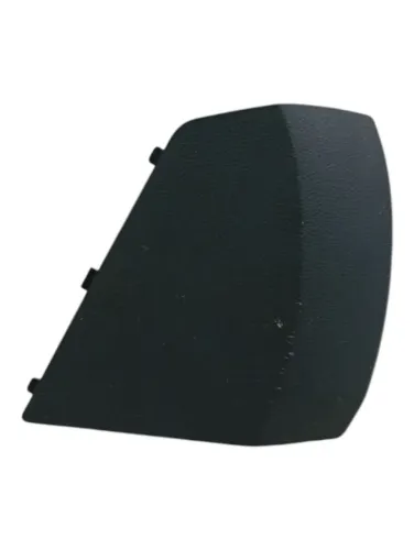 Moldura Painel Chevrolet S10 2012 A 2016 Esquerdo