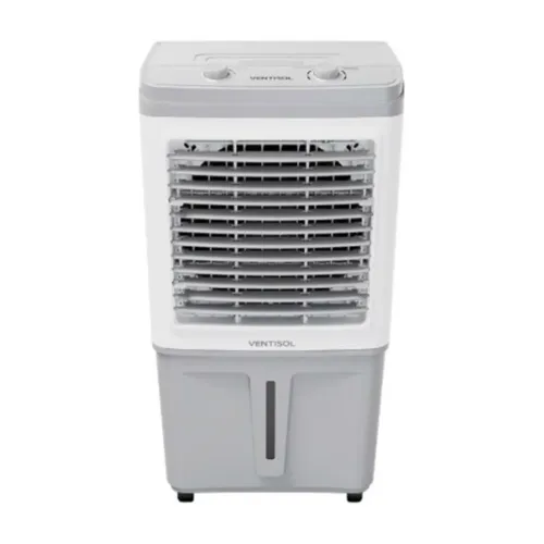 Climatizador VENTISOL 60L