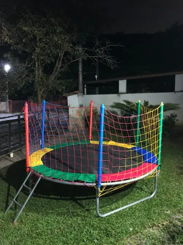 Aluguel de pula pula somos de realengo 