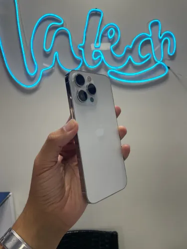 iPhone 13 Pro Max 128GB 