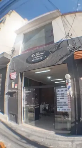 Sobrado à venda, 120 m² por R$ 799.000,00 - Mooca - São Paulo/SP