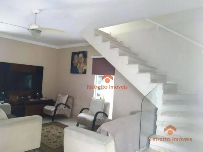 Sobrado à venda, 252 m² por R$ 830.000,10 - Pestana - Osasco/SP
