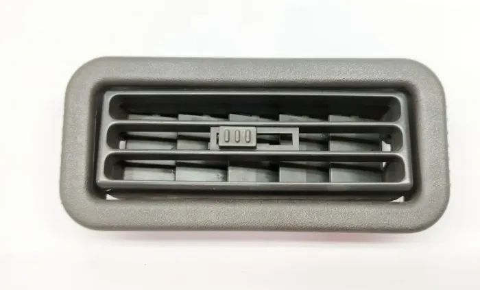 Difusor Ar Painel Inferior S10 Blazer 95/00 48599