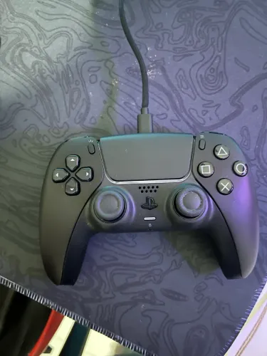 Controle Dualsense