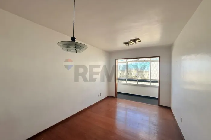 Apartamentos de 117m² com 2 vagas de garagem- 3 quartos sendo 1 suíte, com planejados -Bah