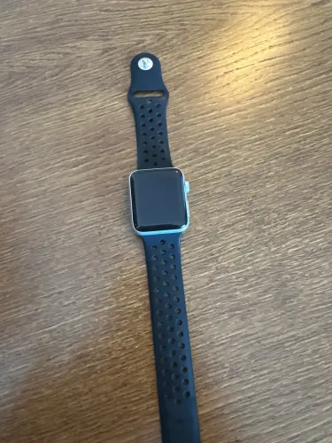 Apple Watch Series 3 de 42mm