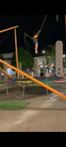 brinquedo ótima fonte de renda 