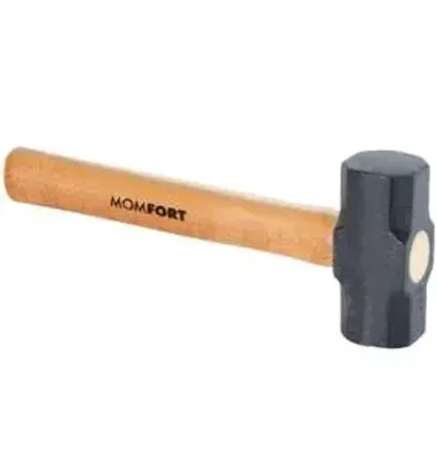 Marreta 1,5kg com cabo