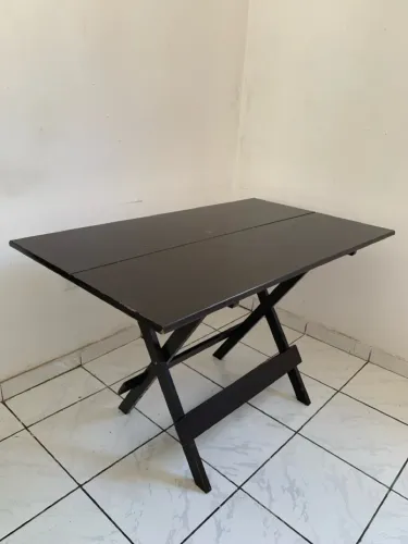 MESA VERSÁTIL