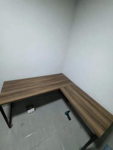 Escrivaninha home office
