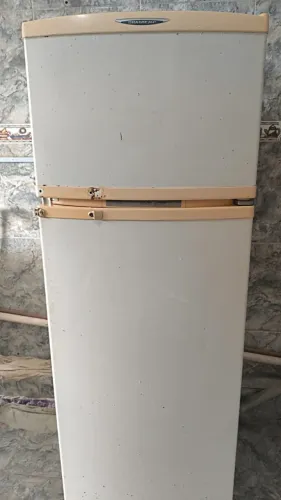 Geladeira frostfree venda rápida