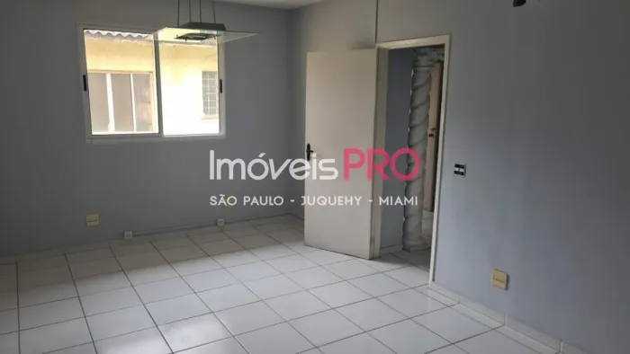 Casa Comercial 290m² no Jardim Paulista