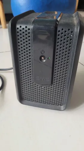 Estabilizador 220V